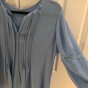 NWOT.....Elie Tahari Top